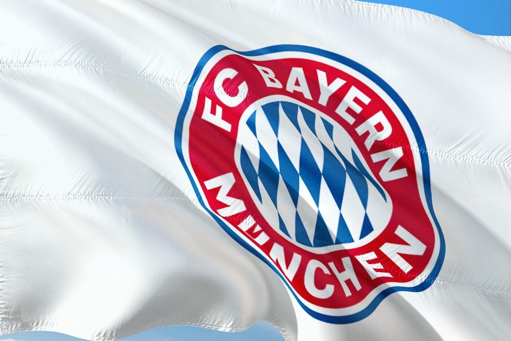 Mittwochsfrage: Ist was drin gegen die Bayern?