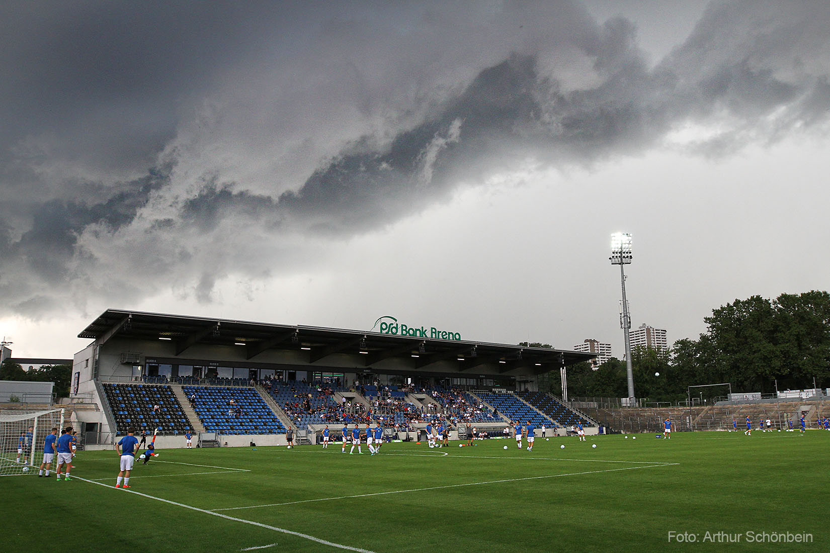 Unsere-Bilder-vom-Testspiel-beim-FSV-Frankfurt