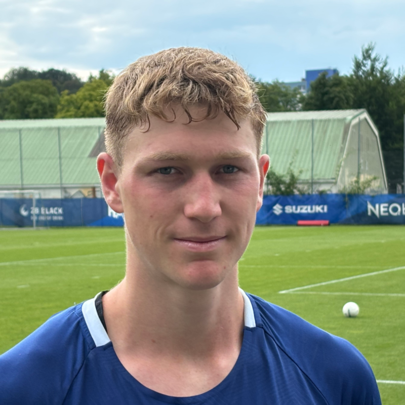 Clemens Riedel SV Darmstadt 98