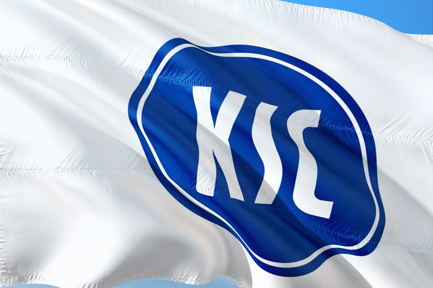 3:3 – Lilien punkten beim KSC