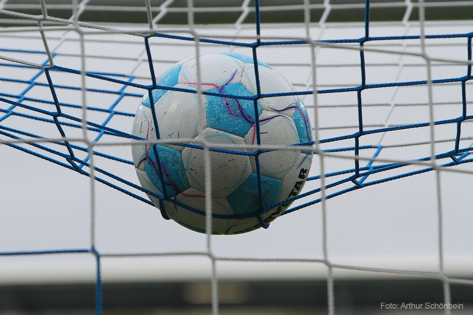 Spieltagstipp: Was ist drin für die Lilien gegen Münster?