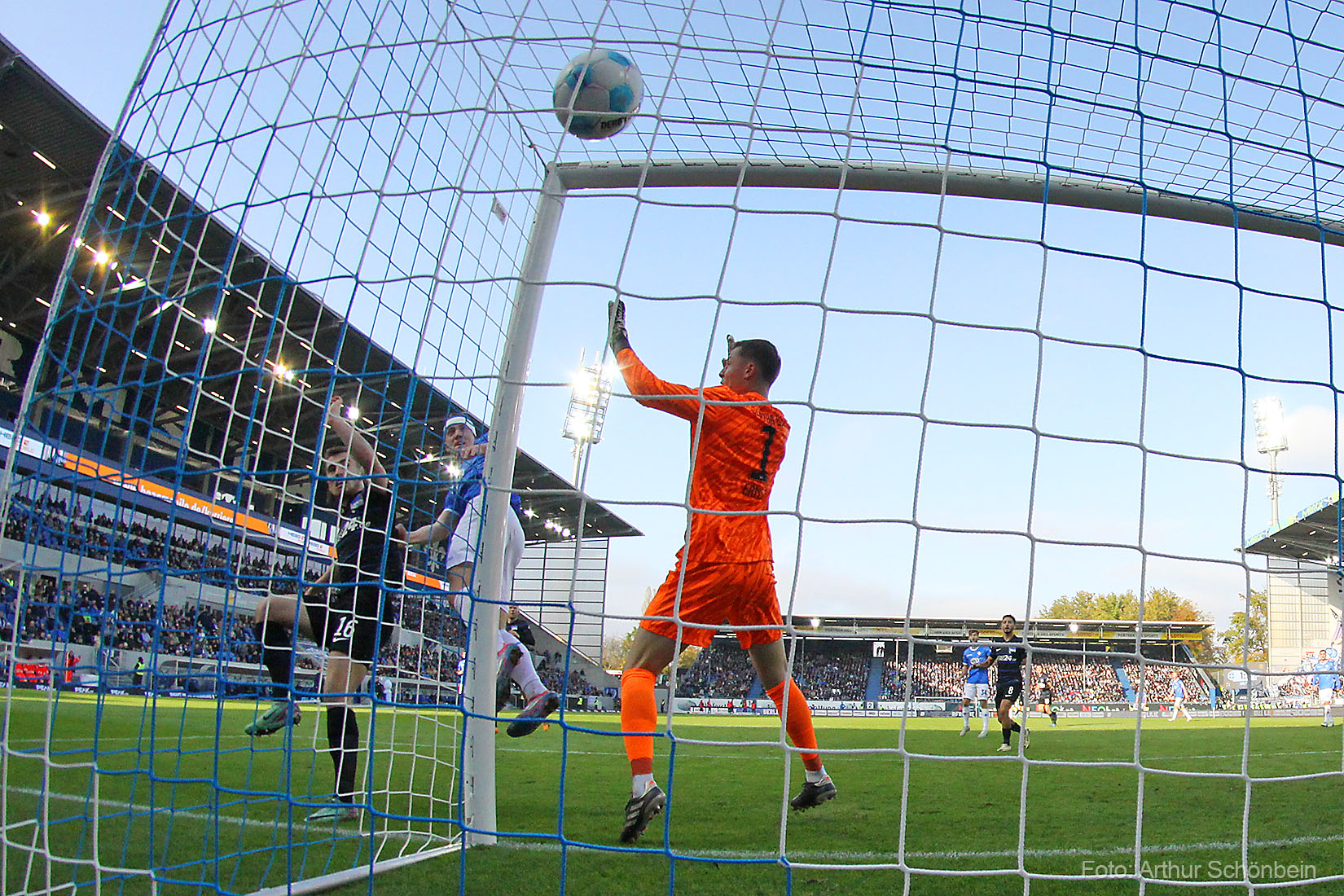 Unsere-Bilder-vom-Spiel-gegen-Hertha-BSC