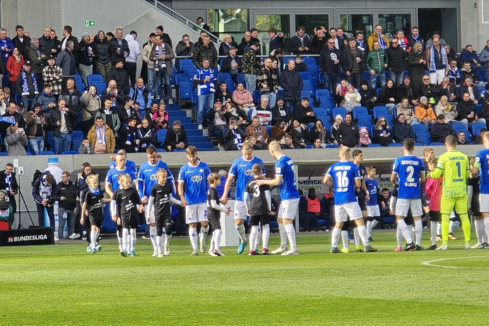 Lilien-ringen-Hertha-BSC-mit-3-1-nieder