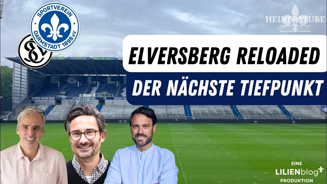 Heinerstube-Elversberg-reloaded-der-n-chste-Tiefpunkt