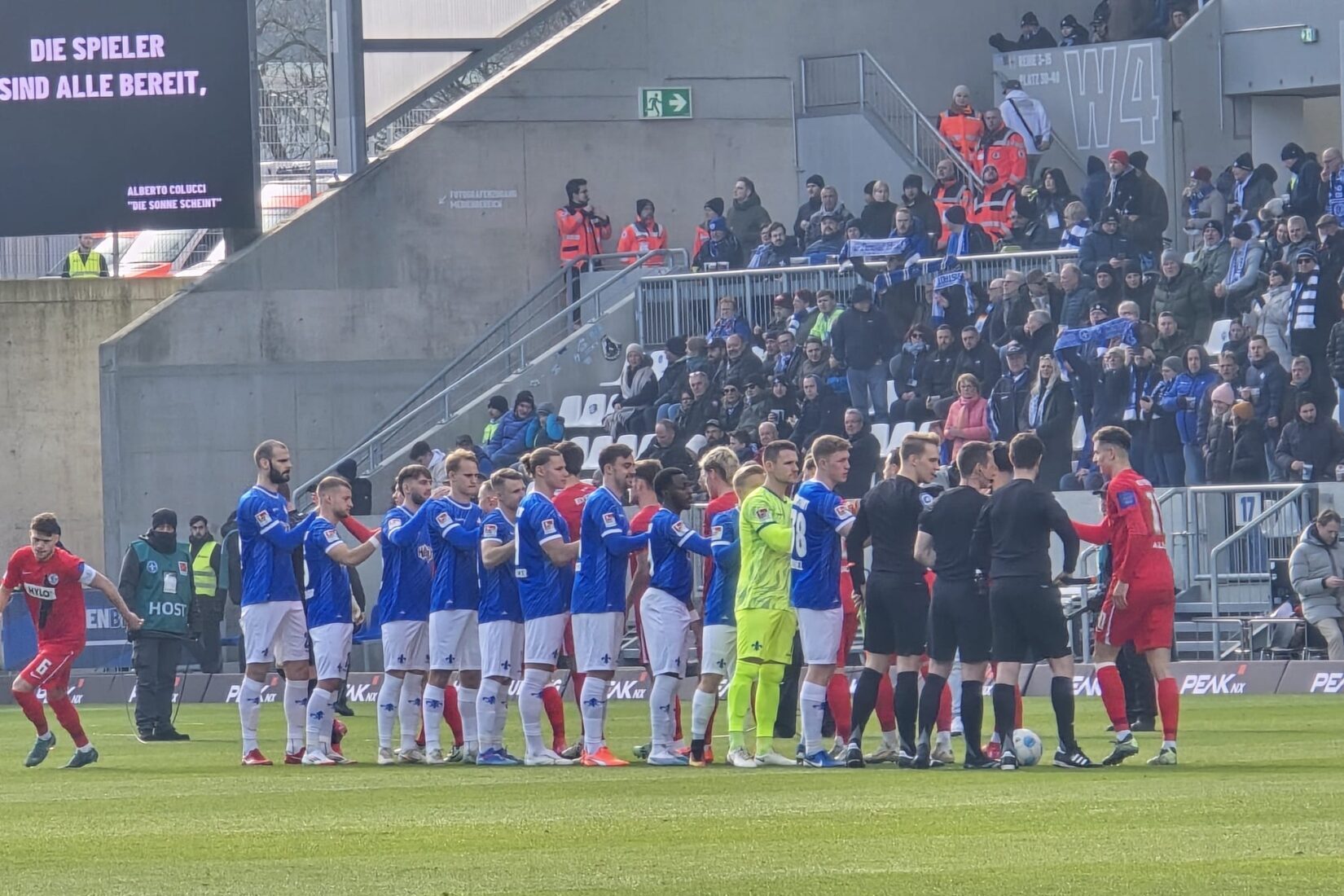 Klare-Heimpleite-f-r-die-Lilien-gegen-Elversberg